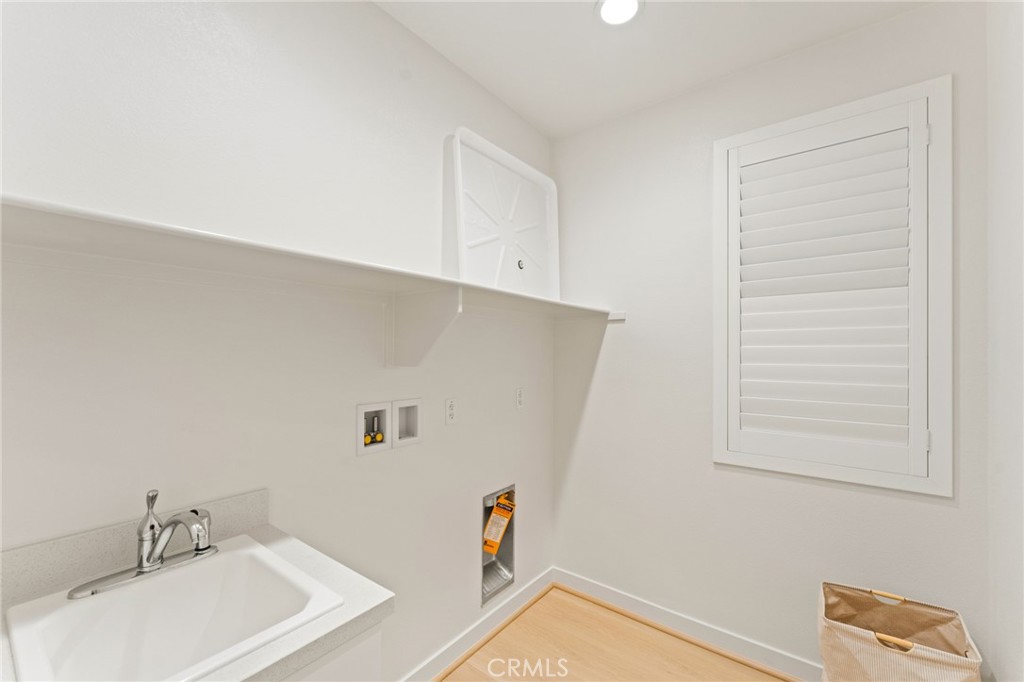 127 Restore, Irvine CA 92618 - Photo 28