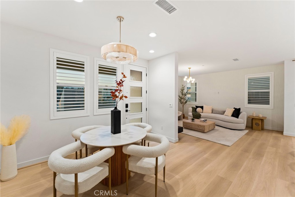 127 Restore, Irvine CA 92618 - Photo 12