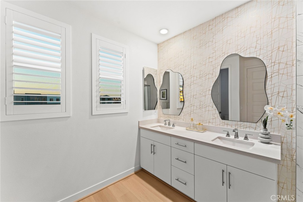 127 Restore, Irvine CA 92618 - Photo 23