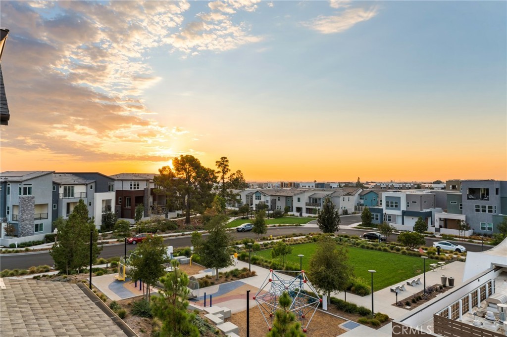 127 Restore, Irvine CA 92618 - Photo 51