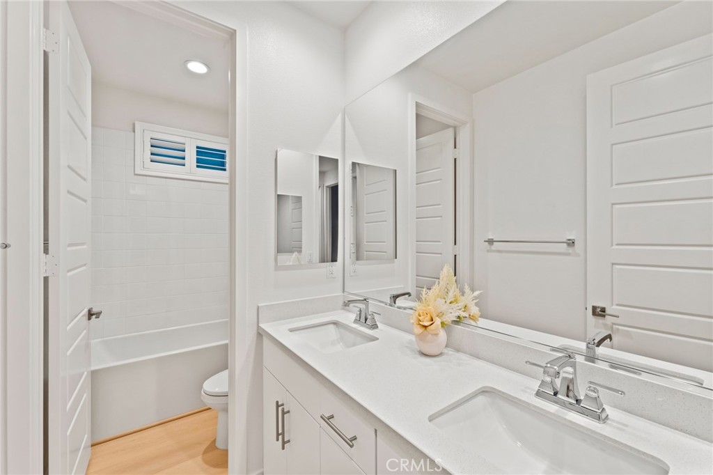 127 Restore, Irvine CA 92618 - Photo 27