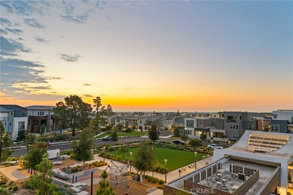 127 Restore, Irvine CA 92618 - Photo 66