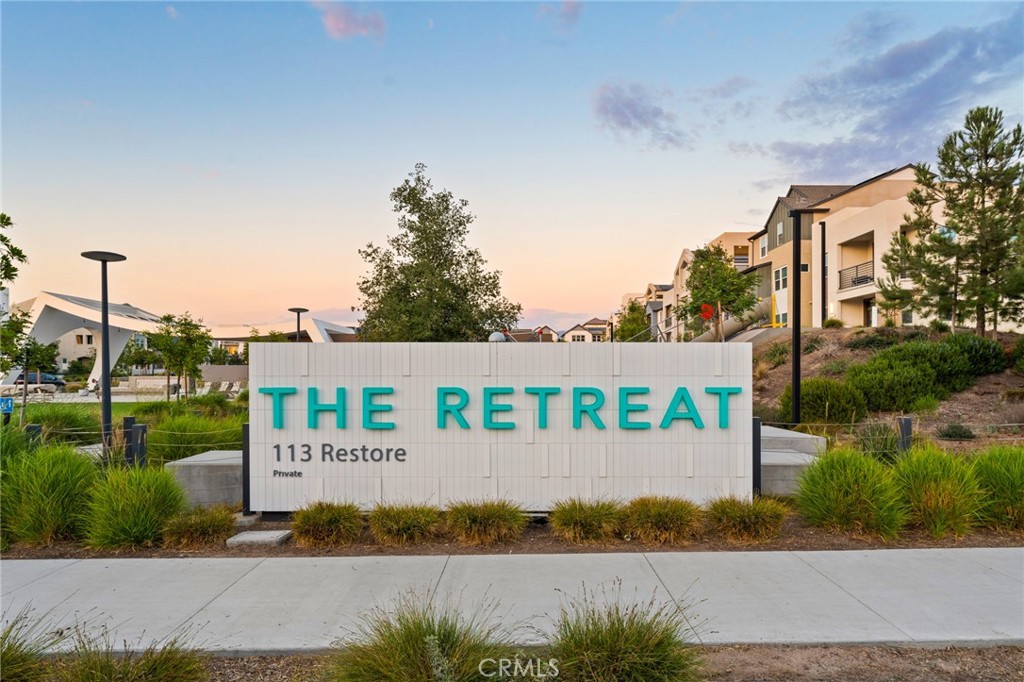 127 Restore, Irvine CA 92618 - Photo 59