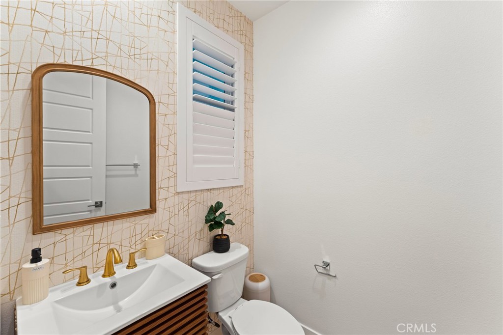 127 Restore, Irvine CA 92618 - Photo 17