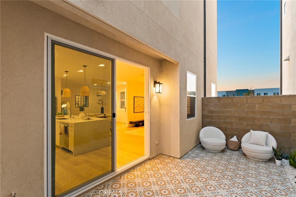 127 Restore, Irvine CA 92618 - Photo 39