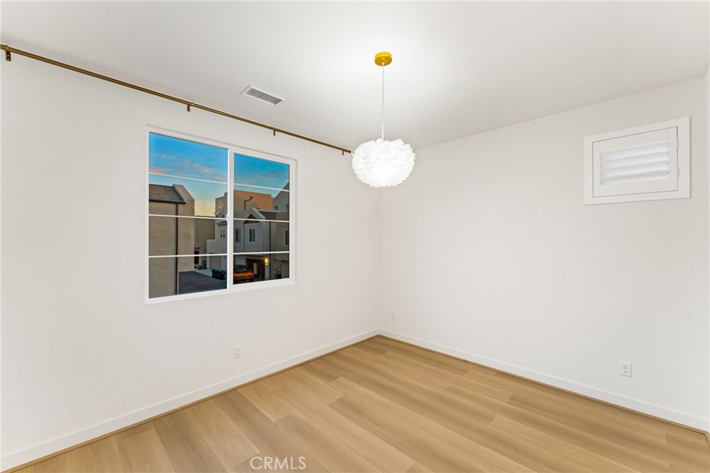 127 Restore, Irvine CA 92618 - Photo 26