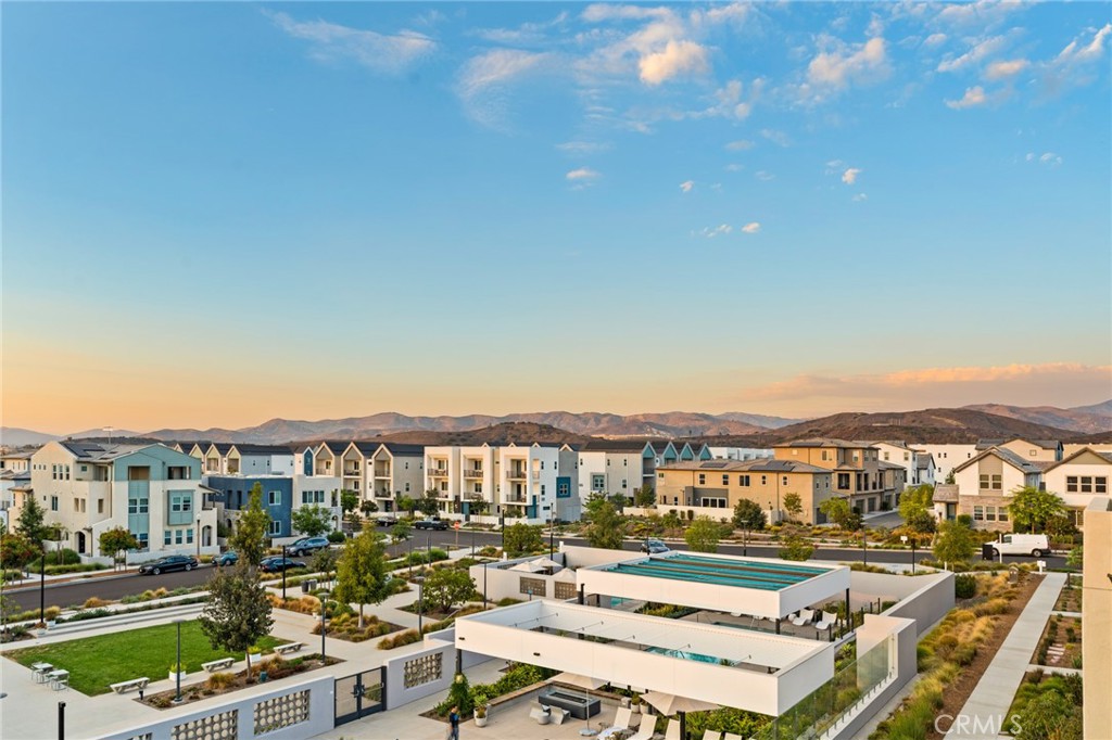 127 Restore, Irvine CA 92618 - Photo 54