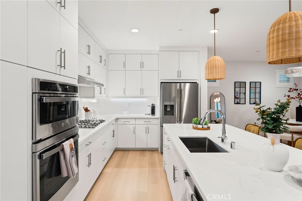 127 Restore, Irvine CA 92618 - Photo 7
