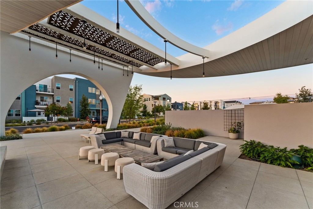 127 Restore, Irvine CA 92618 - Photo 61