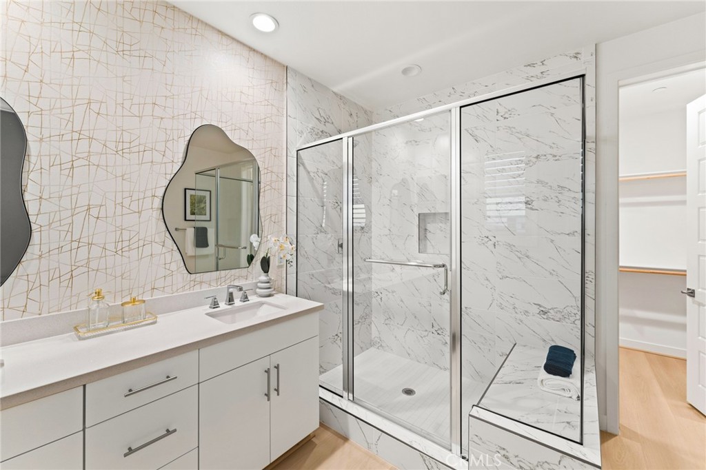 127 Restore, Irvine CA 92618 - Photo 22