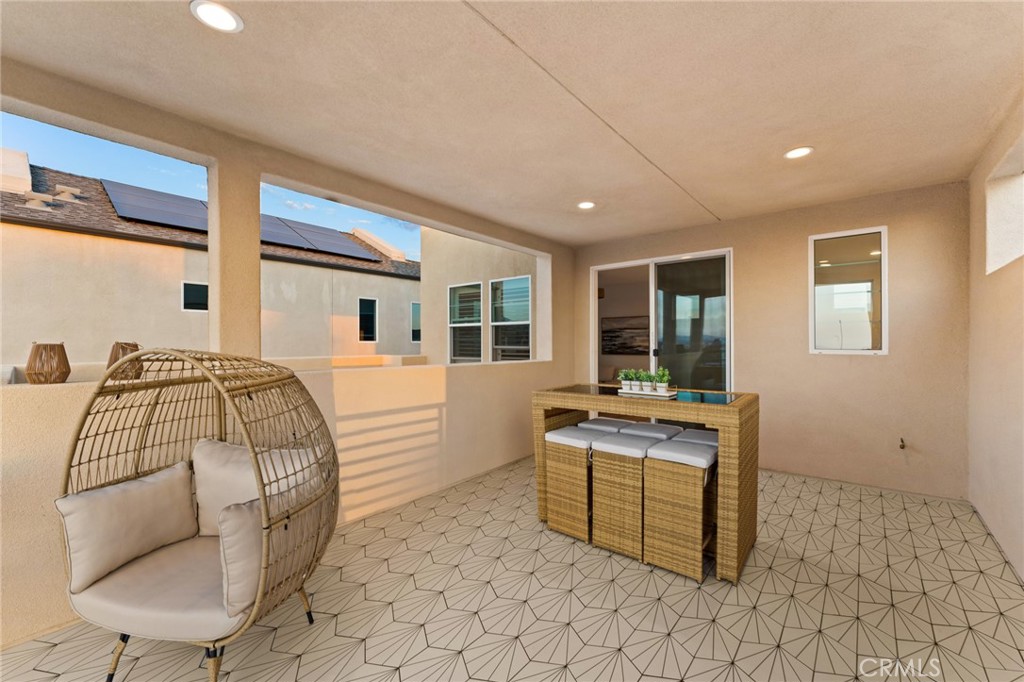 127 Restore, Irvine CA 92618 - Photo 34