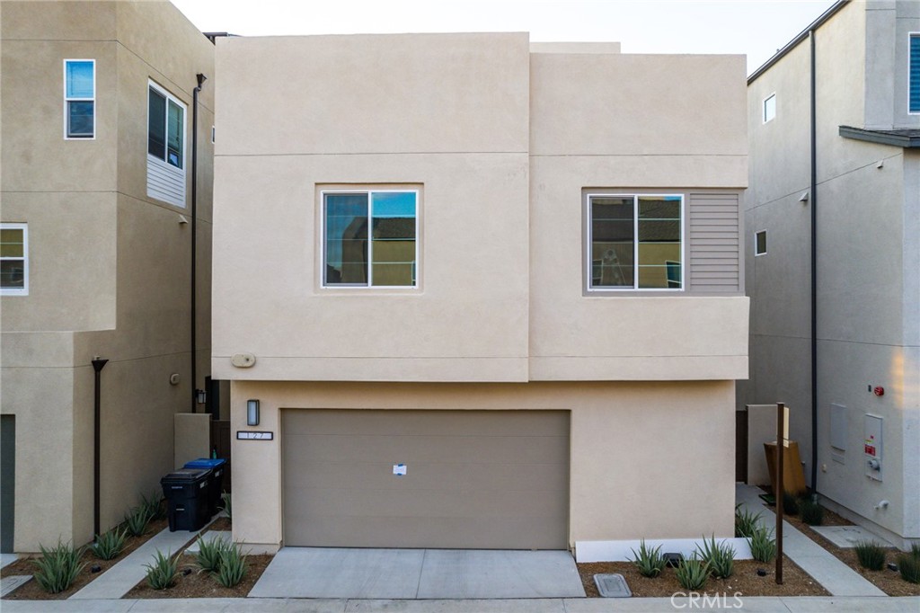 127 Restore, Irvine CA 92618 - Photo 41