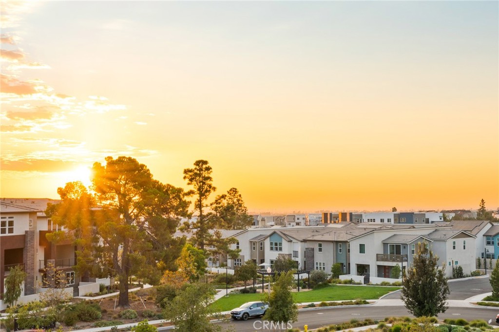 127 Restore, Irvine CA 92618 - Photo 56
