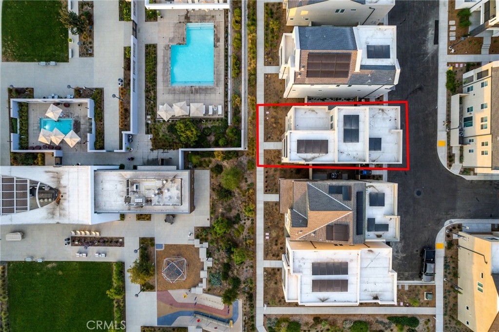 127 Restore, Irvine CA 92618 - Photo 49
