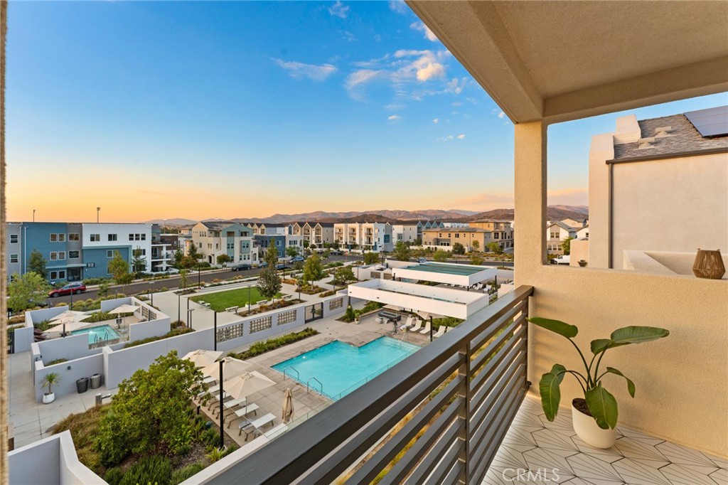 127 Restore, Irvine CA 92618 - Photo 21