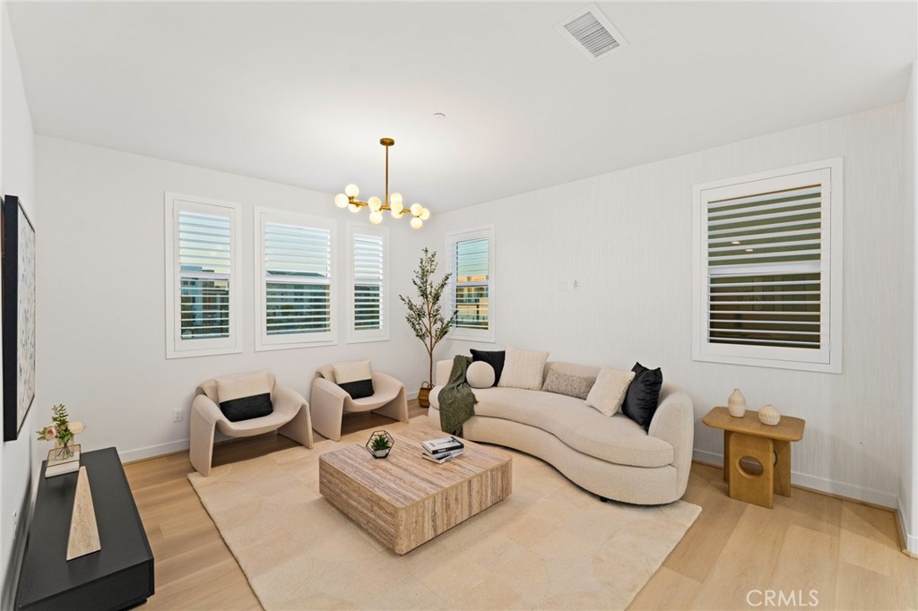 127 Restore, Irvine CA 92618 - Photo 13