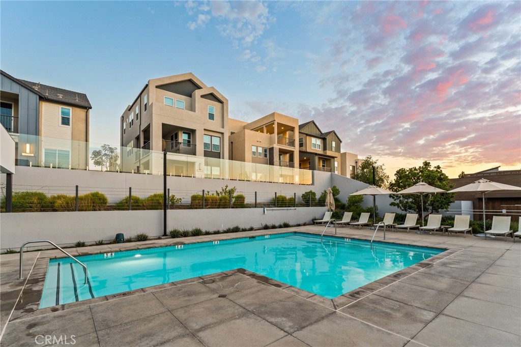 127 Restore, Irvine CA 92618 - Photo 62