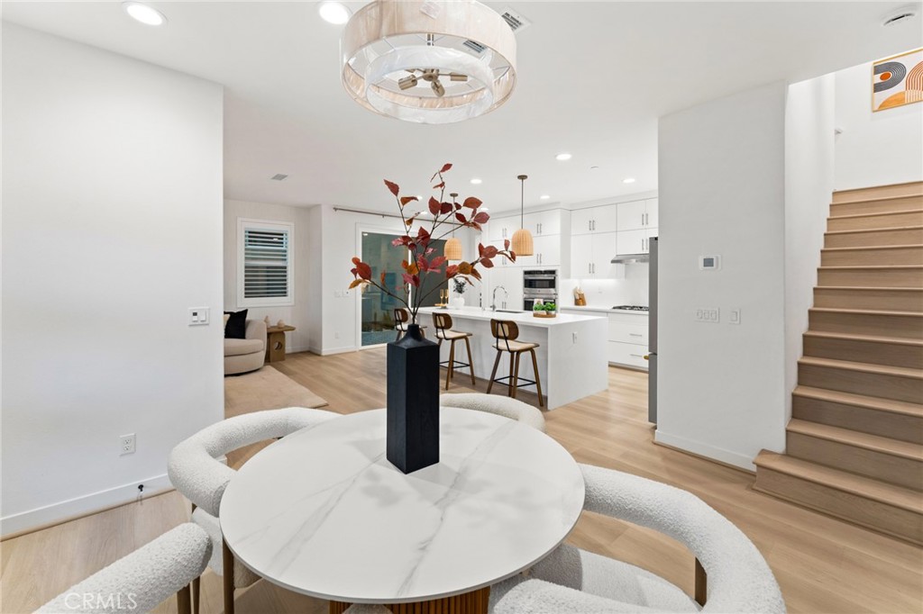 127 Restore, Irvine CA 92618 - Photo 11