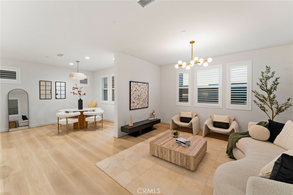 127 Restore, Irvine CA 92618 - Photo 14
