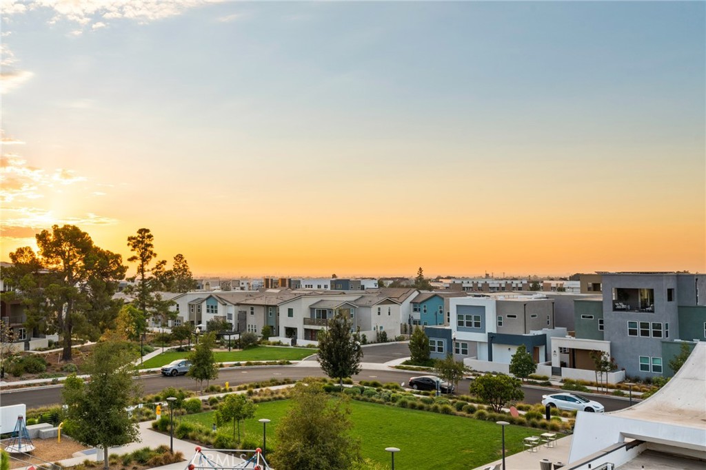 127 Restore, Irvine CA 92618 - Photo 53