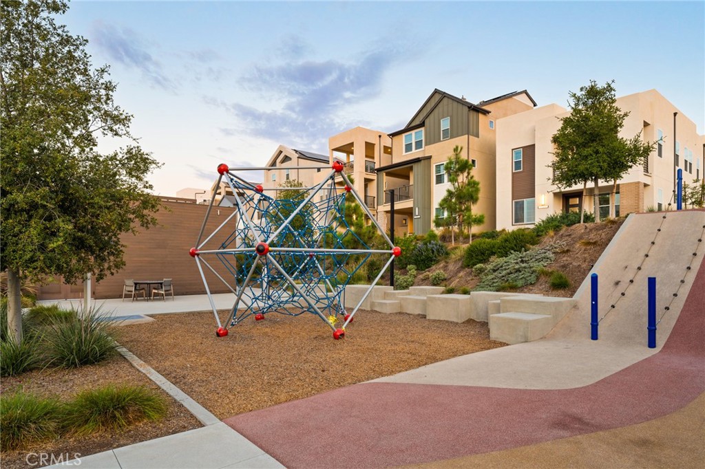 127 Restore, Irvine CA 92618 - Photo 60