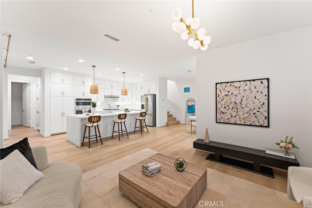 127 Restore, Irvine CA 92618 - Photo 15
