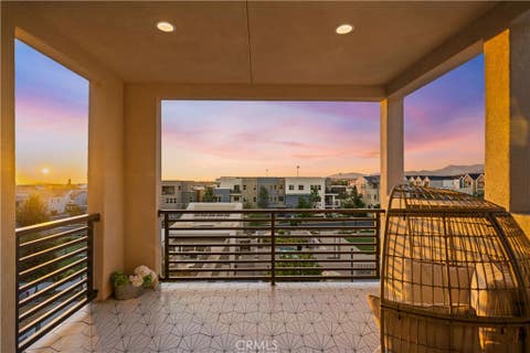 Photo of 127 Restore, Irvine, CA 92618 (MLS # TR26145962)