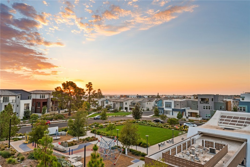 127 Restore, Irvine CA 92618 - Photo 58