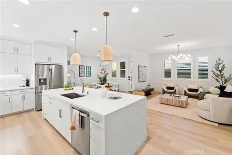 MLS: TR26145962
