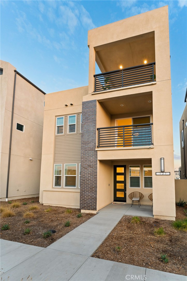 127 Restore, Irvine CA 92618 - Photo 37