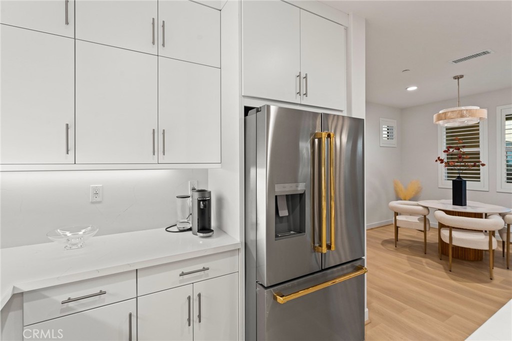 127 Restore, Irvine CA 92618 - Photo 10