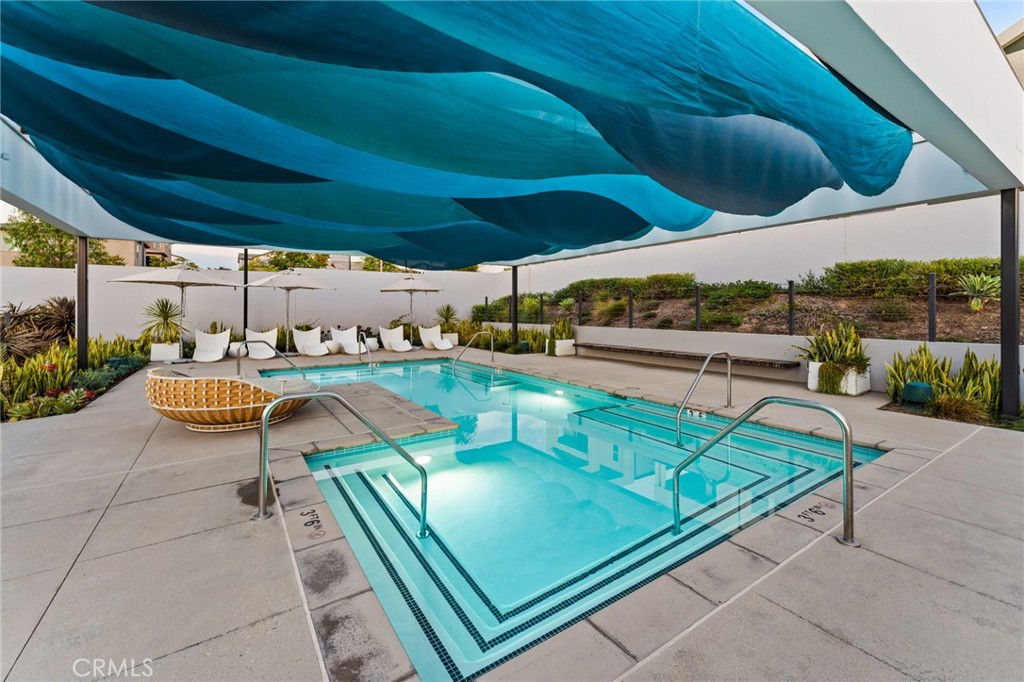 127 Restore, Irvine CA 92618 - Photo 64