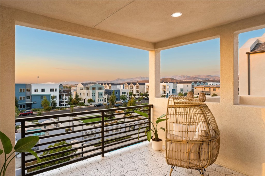 127 Restore, Irvine CA 92618 - Photo 33