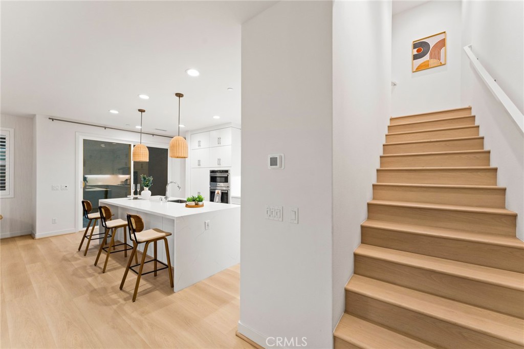 127 Restore, Irvine CA 92618 - Photo 16