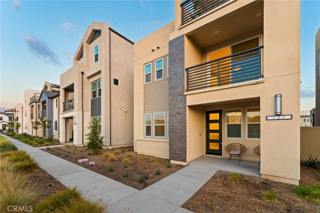 127 Restore, Irvine CA 92618 - Photo 38