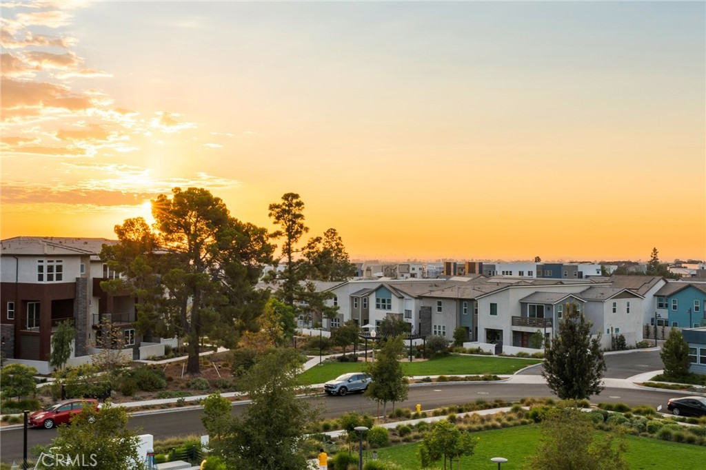 127 Restore, Irvine CA 92618 - Photo 52
