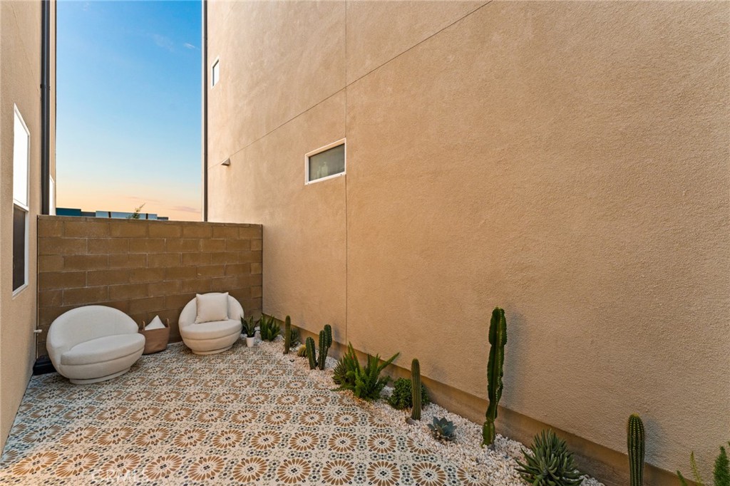 127 Restore, Irvine CA 92618 - Photo 40