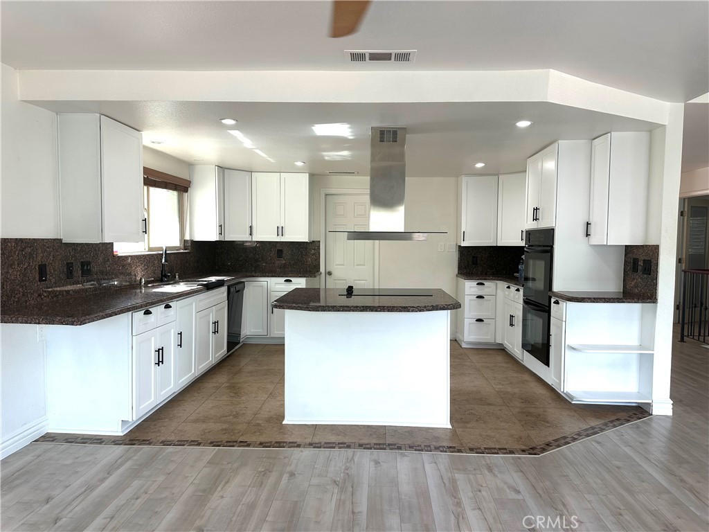 22700 Cascade Drive