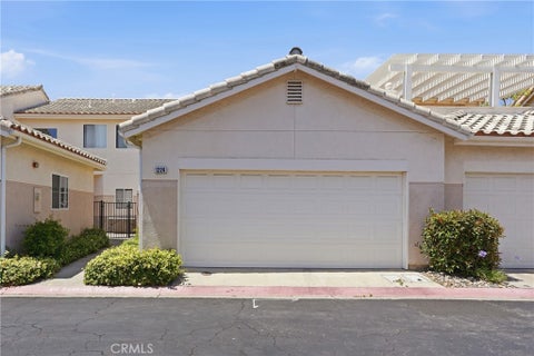 Tiny photo for 1224 Manzanita WAY, San Luis Obispo, CA 93401 (MLS # PW26127694)