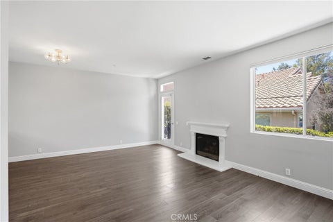 Tiny photo for 1224 Manzanita WAY, San Luis Obispo, CA 93401 (MLS # PW26127694)