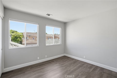 Tiny photo for 1224 Manzanita WAY, San Luis Obispo, CA 93401 (MLS # PW26127694)