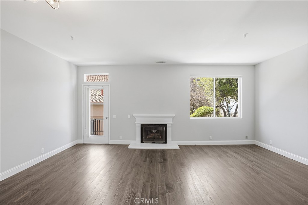 1224 Manzanita