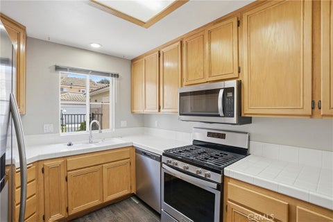 Tiny photo for 1224 Manzanita WAY, San Luis Obispo, CA 93401 (MLS # PW26127694)