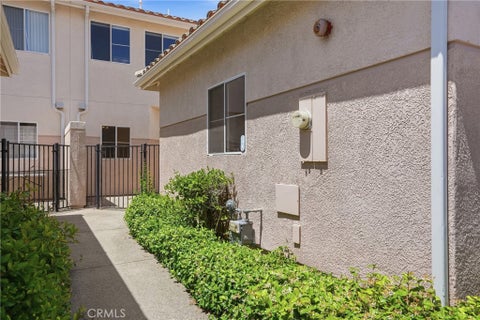 Tiny photo for 1224 Manzanita WAY, San Luis Obispo, CA 93401 (MLS # PW26127694)