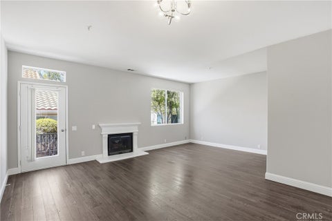Tiny photo for 1224 Manzanita WAY, San Luis Obispo, CA 93401 (MLS # PW26127694)