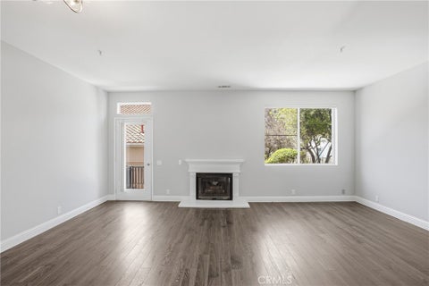 Tiny photo for 1224 Manzanita WAY, San Luis Obispo, CA 93401 (MLS # PW26127694)