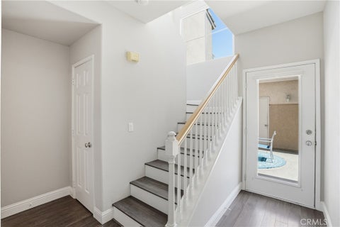 Tiny photo for 1224 Manzanita WAY, San Luis Obispo, CA 93401 (MLS # PW26127694)