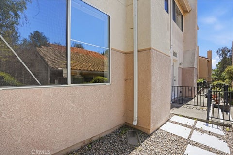 Tiny photo for 1224 Manzanita WAY, San Luis Obispo, CA 93401 (MLS # PW26127694)
