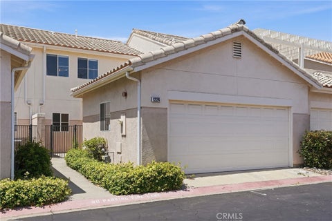 Photo of 1224 Manzanita WAY, San Luis Obispo, CA 93401 (MLS # PW26127694)