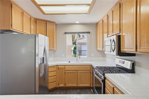 Tiny photo for 1224 Manzanita WAY, San Luis Obispo, CA 93401 (MLS # PW26127694)